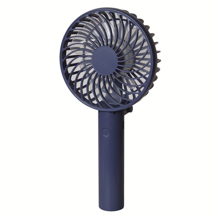 HF-1016U(NV) [�l�C�r�[]