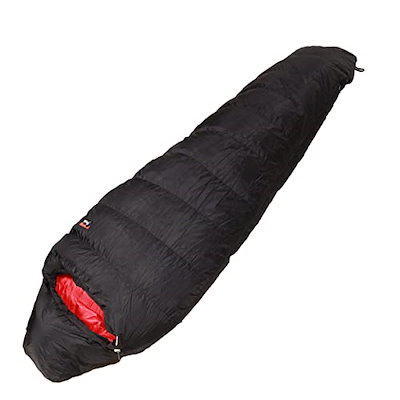 DANTON ダウンコート チャコール S 【公式通販】