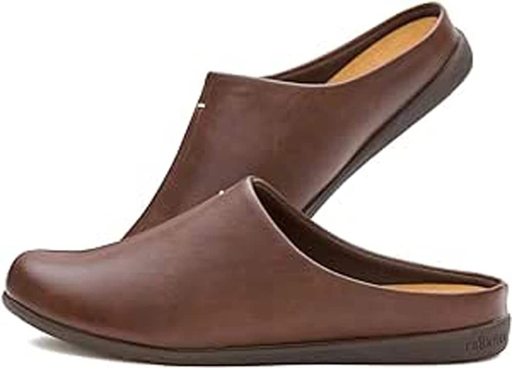 フロンティア(Frontier) 歩くを考えたスリッパ rooms PLUS ルームズプラス サンダル ルームシューズ スリッパ メンズ レディース オフ ィス 室内 外履き 来客用 【リニューアル】