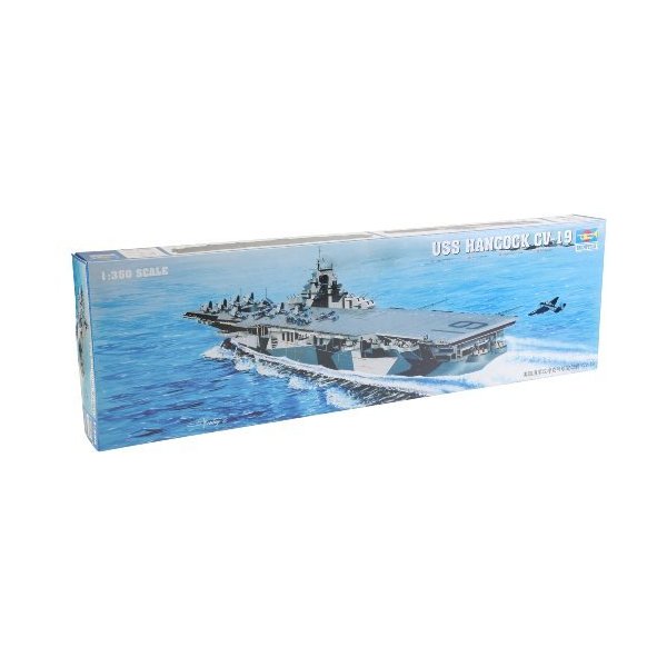 Trumpeter TRU05610 Model Kit， Various 並行輸入品 26,910円