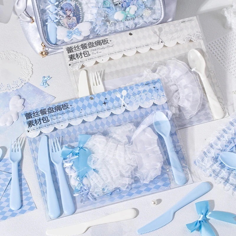 シンプルPU ハンドバッグ オタ活 2way ライブ用 3 オタク 推し活 痛バ 【1つ買うと10個無料】痛バッグ ショルダーバッグ メッシュプレート付き