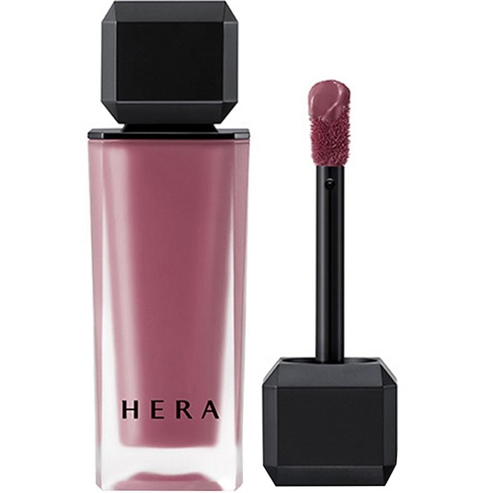 センシュアルパウダーマットリキッド187号セクシュアルチョコレート5g