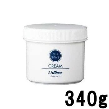 ノンE クリーム エコノミー340g 入荷時期によりパッケージ違いでの発送の場合がございます