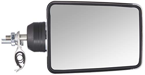 ジェットイノウエ(JET INOUE) バックショットミラー FUJI(小) ショートステー オール