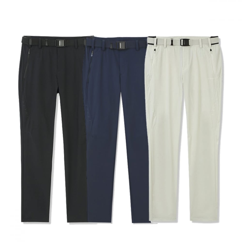 [アイダー] レディースガーフィールドアイスパンツ_DWM22311 6,519円