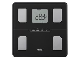 BC-774L [メタリックブラック]