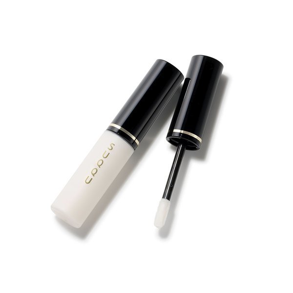 【Suqqu】 アイエンハンシングプライマー