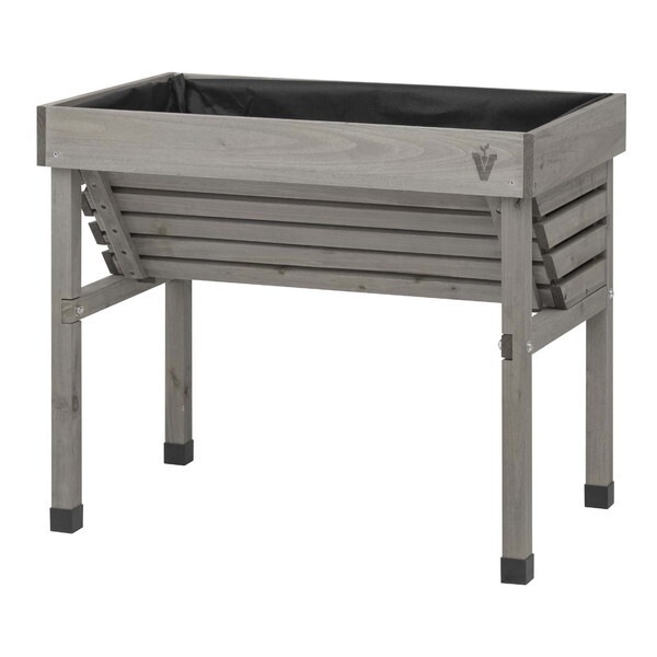 VGT-WH04FG ホームベジトラグ ウォールハガー コンパクトGW メーカー直送