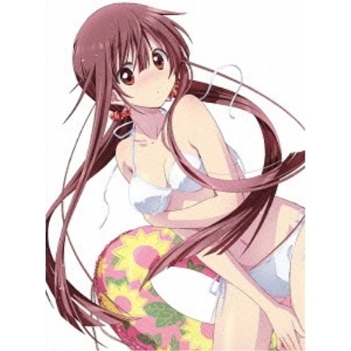 レーカン! 1巻(Blu-ray Disc) (Blu-ray) TKXA-1061