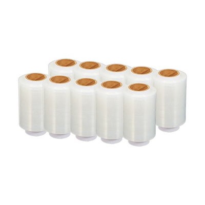 前田忠雄 ペインティング 【公式通販】