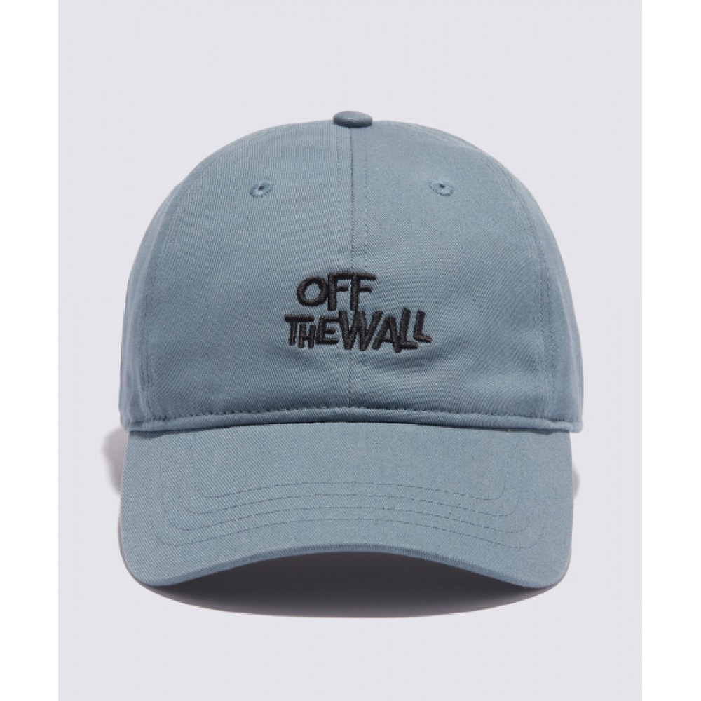 VANS ハナイキャップ ストームウェザー VN000R64RV21