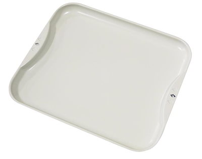 他サイト： 解凍皿 Newクイッ君の商品画像