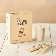 カカオフレンズ チュンシク BLUETOOTH スピーカー カカオフレンズキャラクター カカオフレンズ公式 ライアン