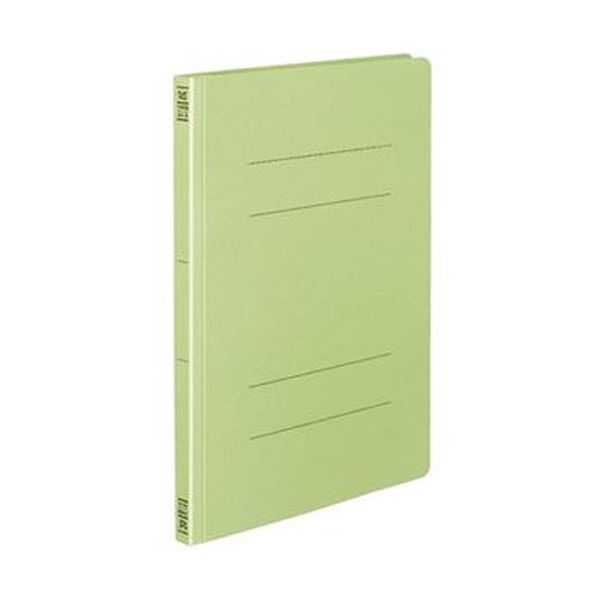 （まとめ）コクヨ 統一伝票用フラットファイル（ターンアラウンド用）T5×Y11 150枚収容 背幅18mm 青 フ-V42B 1セット（10冊）〔×5セット〕 たのめーるコクヨ 統一伝票用Kファイル(ターンアラウンド用) T5×Y11