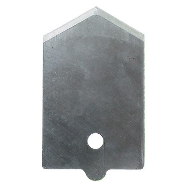 フジ矢 Mバーカッター用替刃 FMC－B 作業工具 電設工具 切断工具