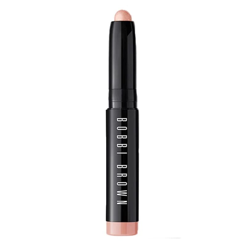 BobbiBrown ミニ ロングウェア クリーム シャドウ スティック 9ml ゴールデンピンク