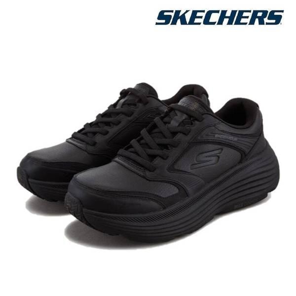 男性マックスクッションエンデバーSP0MRCFY091 263933