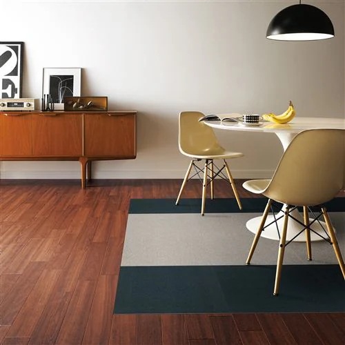 東リ　トオリ タイルカーペット TG1707HC31 ブラック 【50×5016枚セット】