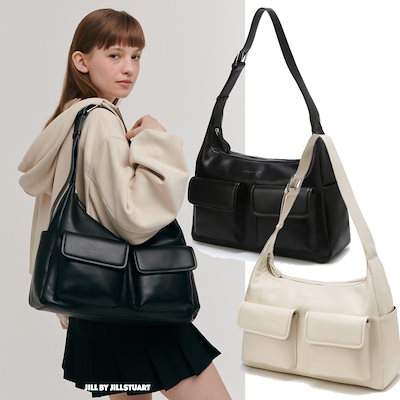 マウンテンリサーチ shorty 2006年 初期 60/40 Lサイズ 【公式通販】