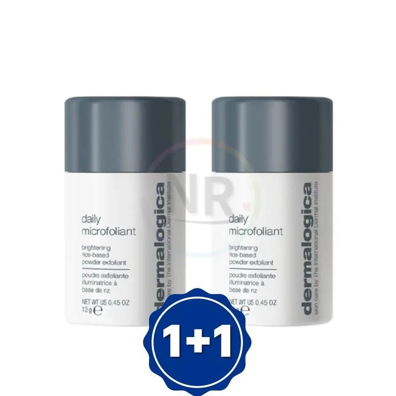 1+1 デイリーマイクロポリアント 13g 5,388円