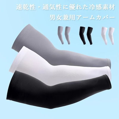 古古米 飼料用 24キロ 精米済 (ひのひかり) 【公式通販】