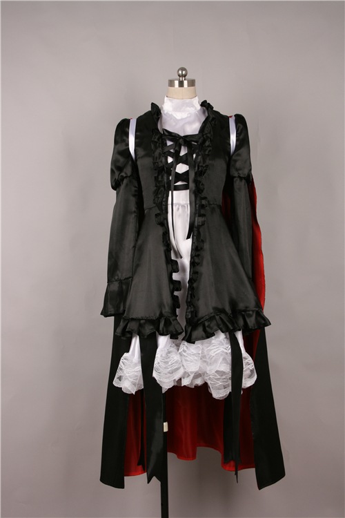 【全店任意2枚購入で100円OFF】とうほうプロジェクト 東方project 東方星蓮船 Undefined Fantastic Object. キャプテン 村紗 水蜜 むらさ みなみつ 白 コス