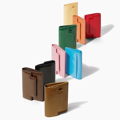 ピン i210 4I〜PW 7本セット モーダス120x レフティ 【公式通販】