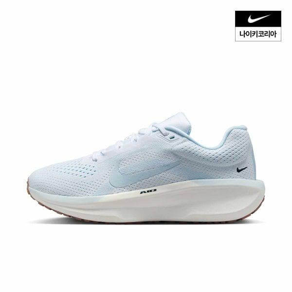 女性 ウィンフロー 11 FJ9510-107