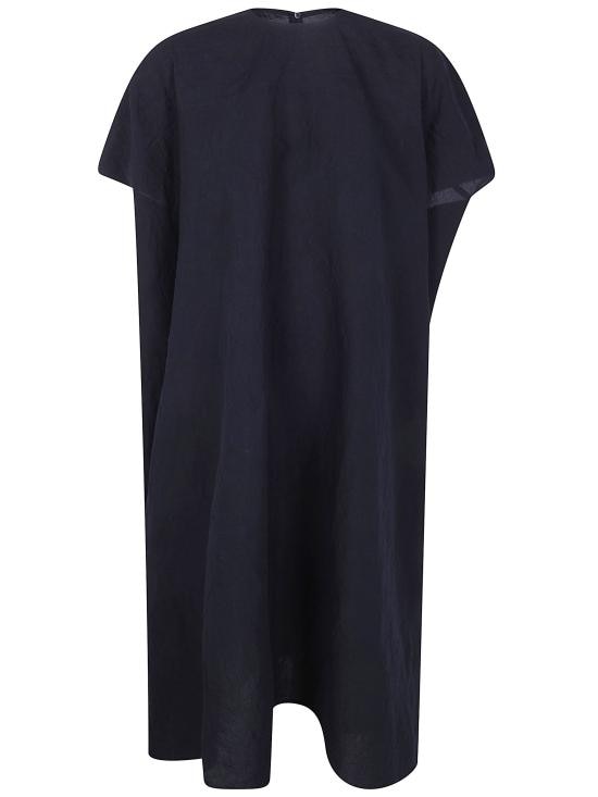 SOFIE DHOORE Women Mid Skirts S26 DAIKI LION 04 BLACK