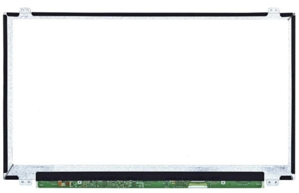 液晶パネル LP156WF4-SP K6 LP156WF4-SPK6 15.6インチ 1920x1080