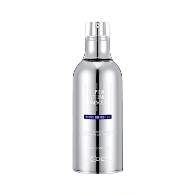 ジェイエヌコーシュペプチドボリュームエッセンス 2.0 100ml