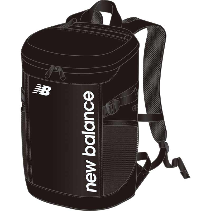 トップローディングバックパック20L マルチアスレ バッグ・ケース デイパック・ザック AC72335