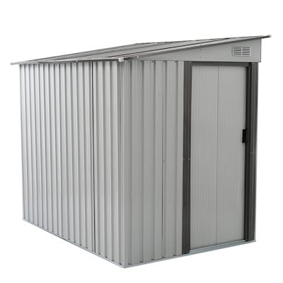 グラツィア Skewb スタイリッシュ メソスキニー バンテージ プレミアム