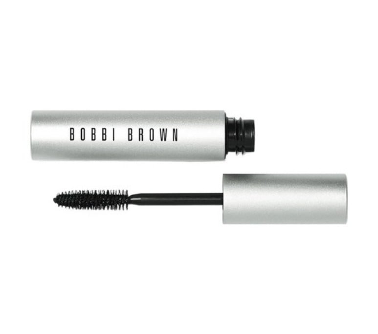 スモーキーアイマスカラ 6ml1個