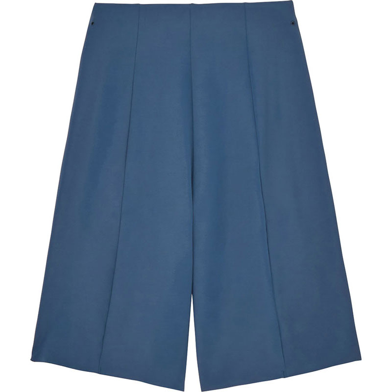 High Rise Half Shorts 水泳 水着レディースその他 sfw82532-bn