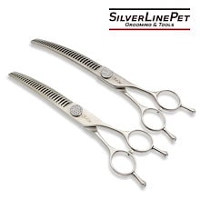 Silver Line Japan / TOPページ