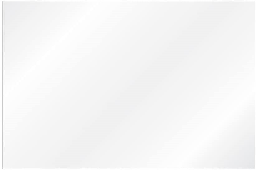 （まとめ買い）α-MAGホワイトボードシート 900x600mm MS-336 [x3] 8,948円
