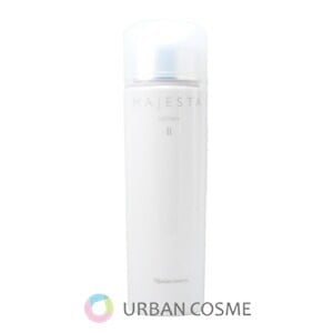 ナリス化粧品 ナリス マジェスタ ローションII(保護化粧水) 180ml