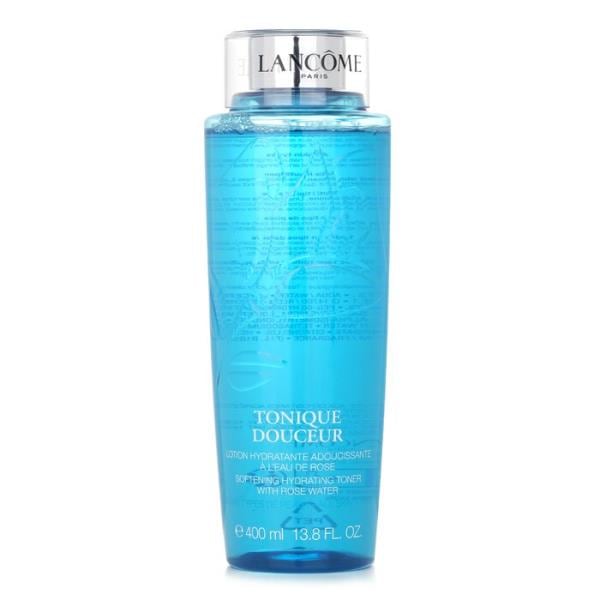 クラルテ スキン トナー 400ml