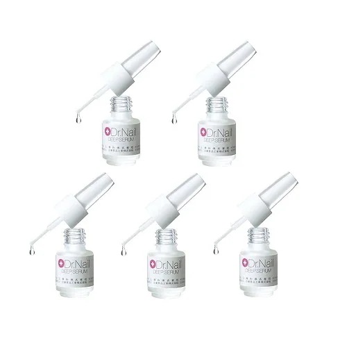【5個セット】ディープセラム 6.6ml