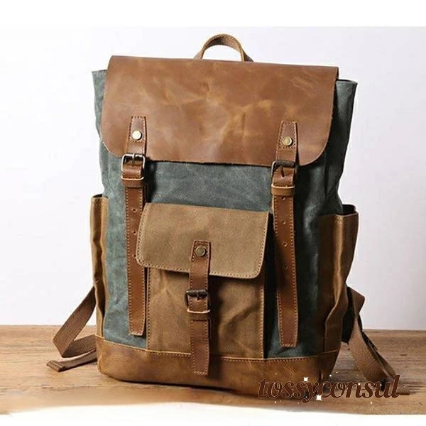 品質保証メンズファッション リュックサック パソコンリュック ビジネスリュック リュックバッグ ディパック 大容量 通学 通勤 旅行 秋冬 新商品 新生活