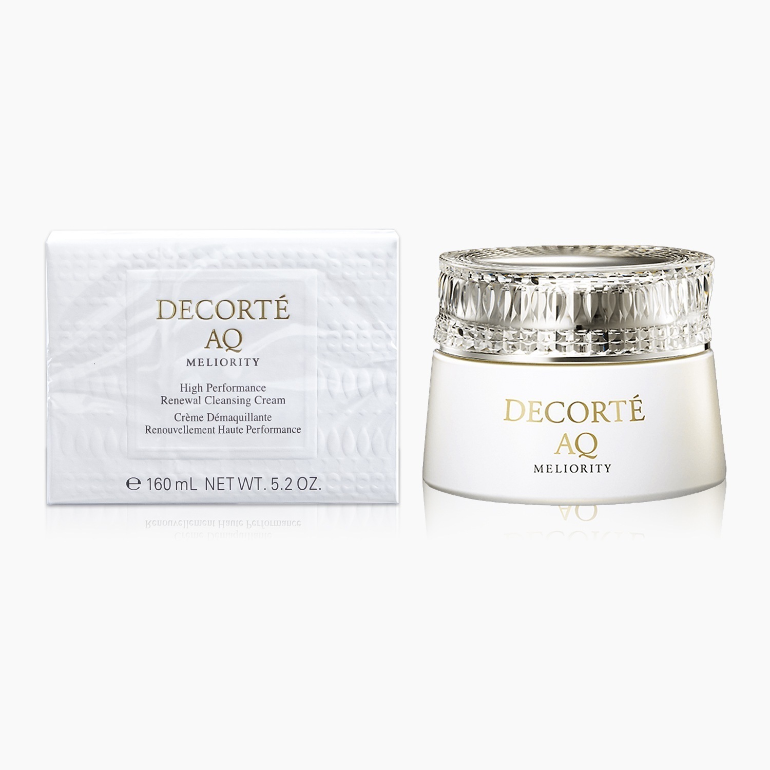 episteme(エピステーム) ステムサイエンスクレンジング 150g