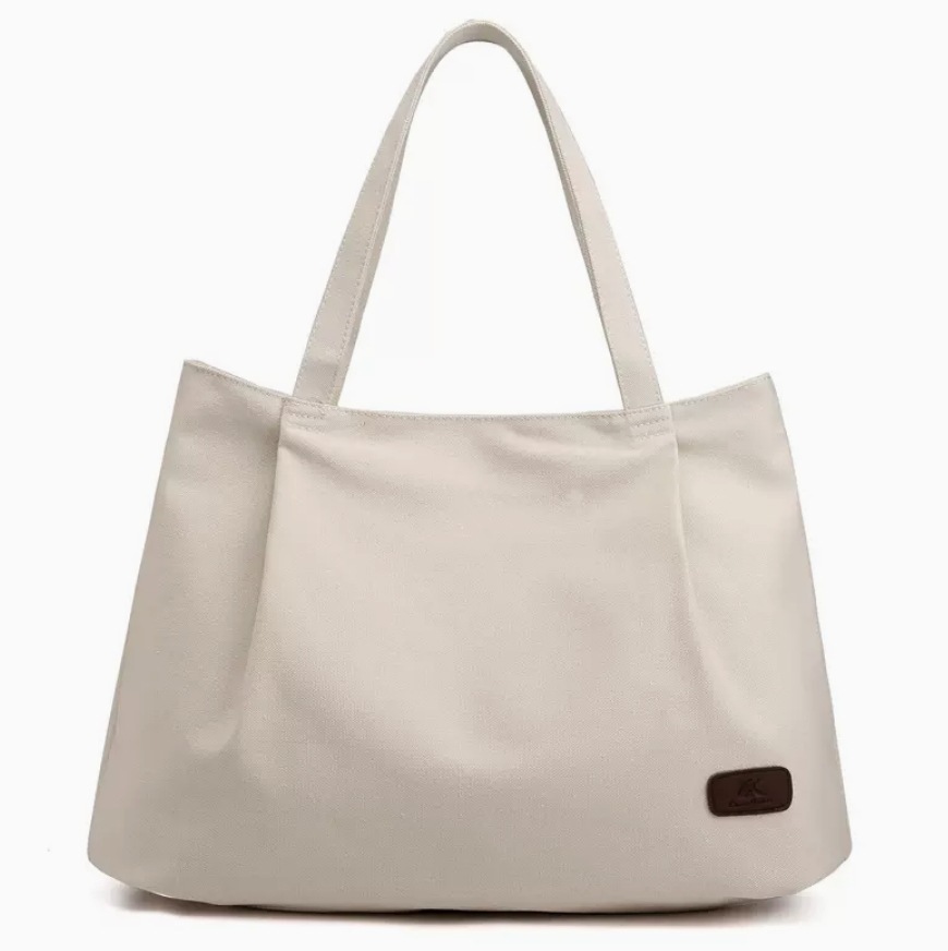 バッグ カバン かばん レディースバッグ トートバッグ 肩がけバック 仕事用カバン 大容量 かわいい 大人可愛い きれいめ シンプル カジュアル 大人 上品 おしゃれ お洒落 かっこいい 個性的 4,913円