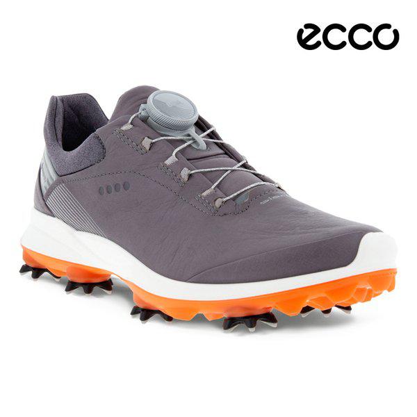 バイオム G3 ボア ウィメンズ ゴルフシューズ 102413-01589 ECCO