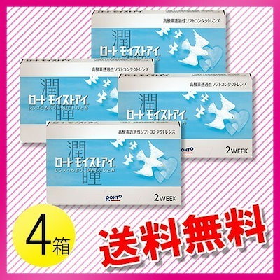 茶道具　輪島塗　蒔絵師　伊川敬三作　鶴蒔絵　内銀留　棗　共箱　F　R8372 茶道具 輪島塗 蒔絵師 伊川敬三作 鶴蒔絵 内銀留 棗 共箱 F R8372