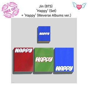 楽天市場】[当店限定特典付] BTS [ 7 MOMENTS DISK + Proof