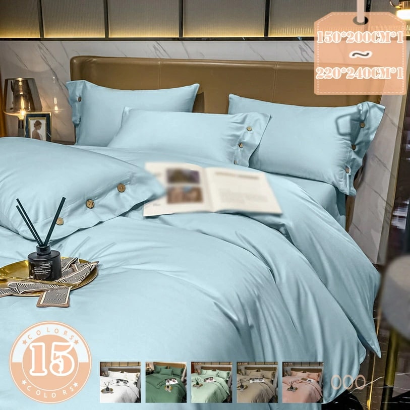 クーポン 布団カバー シングル 単品売り 掛け布団カバー ツルツル 敷き布団カバー シングル サテン 掛けカバー ベッドカバー 洗える 寝具カバー単品 洋式和式兼用 ウォッシャブル 滑らかな材質 素肌 9,269円