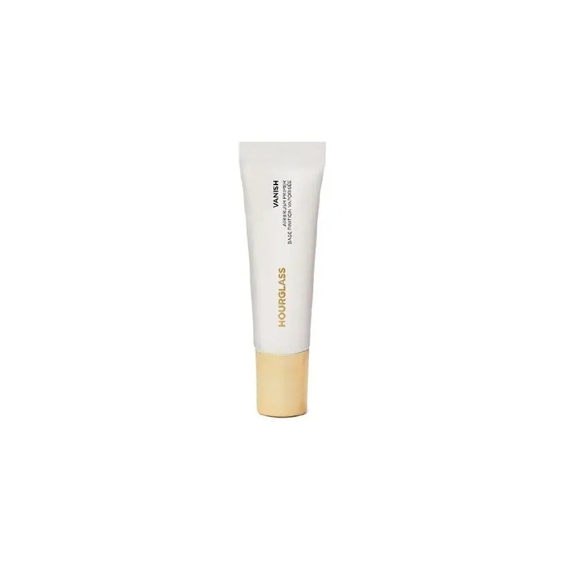 バニッシュ エアブラシ プライマー - 旅行用10ml 5,859円