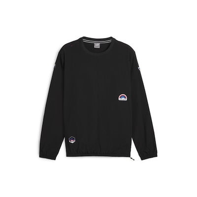 スリクソン】ZX5 Mk-II アイアン 6本セット(5-P) 【公式通販】