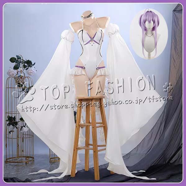 勝利の NIKKE リバーレリオ Liberalio コスプレ衣装 ウィッグ 靴 cosplay コスチューム イベント アニメ ハロウィン仮装 文化祭734